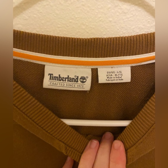 Pull over - Picture 2 of 3